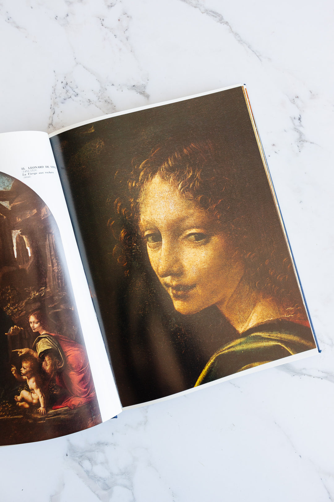 musée de louvre et musée du jeu de paume