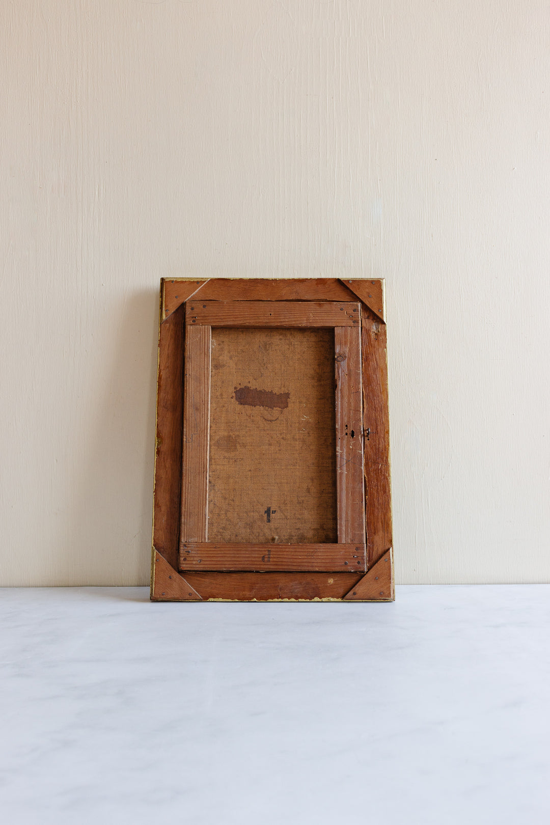 roses éternelles nocturnes