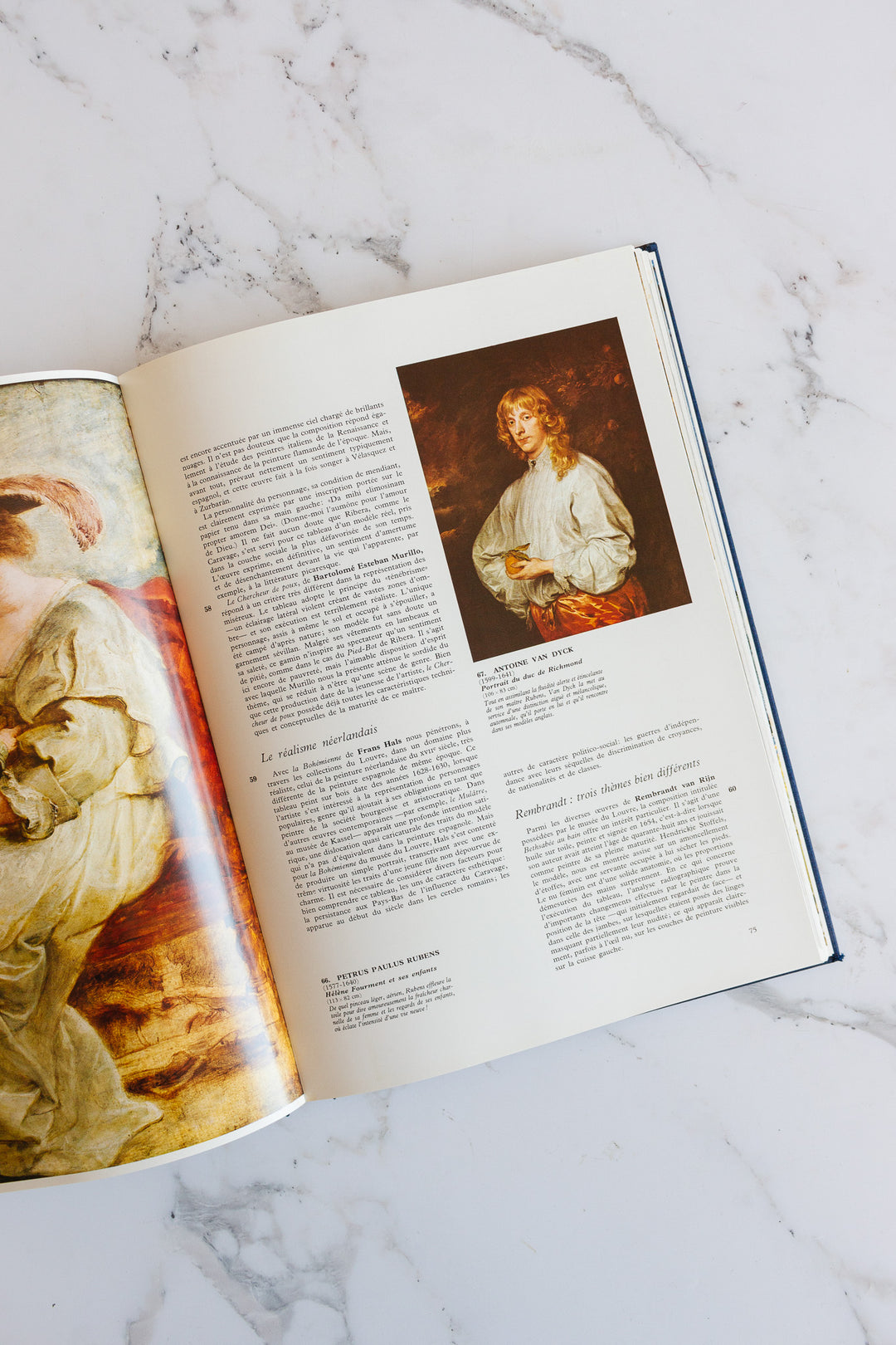 musée de louvre et musée du jeu de paume