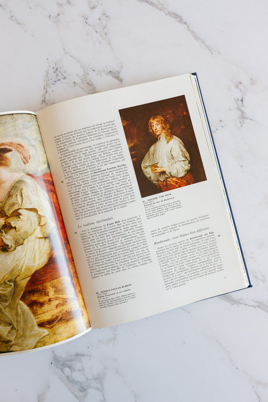 musée de louvre et musée du jeu de paume