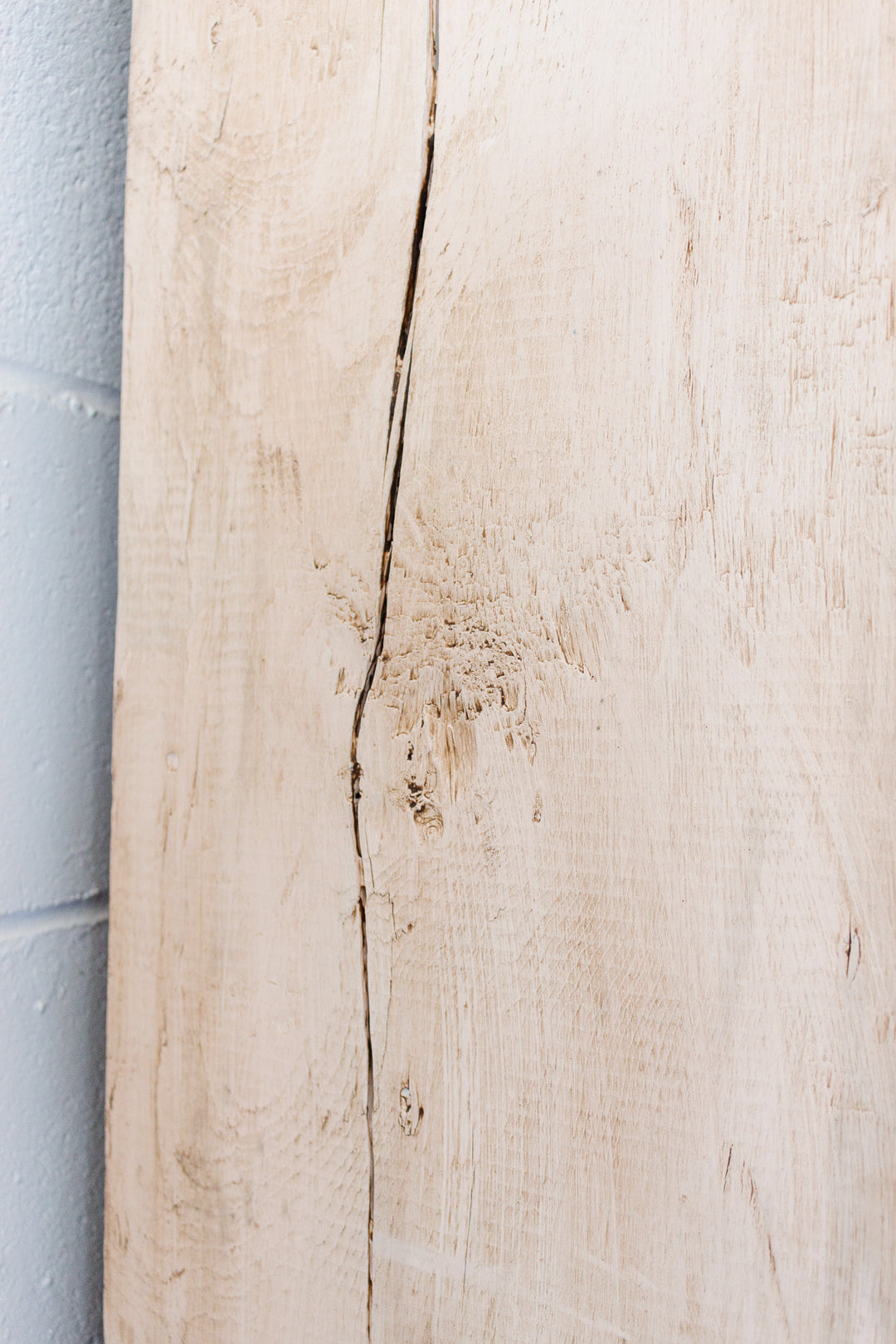 antique English chimney cabinet