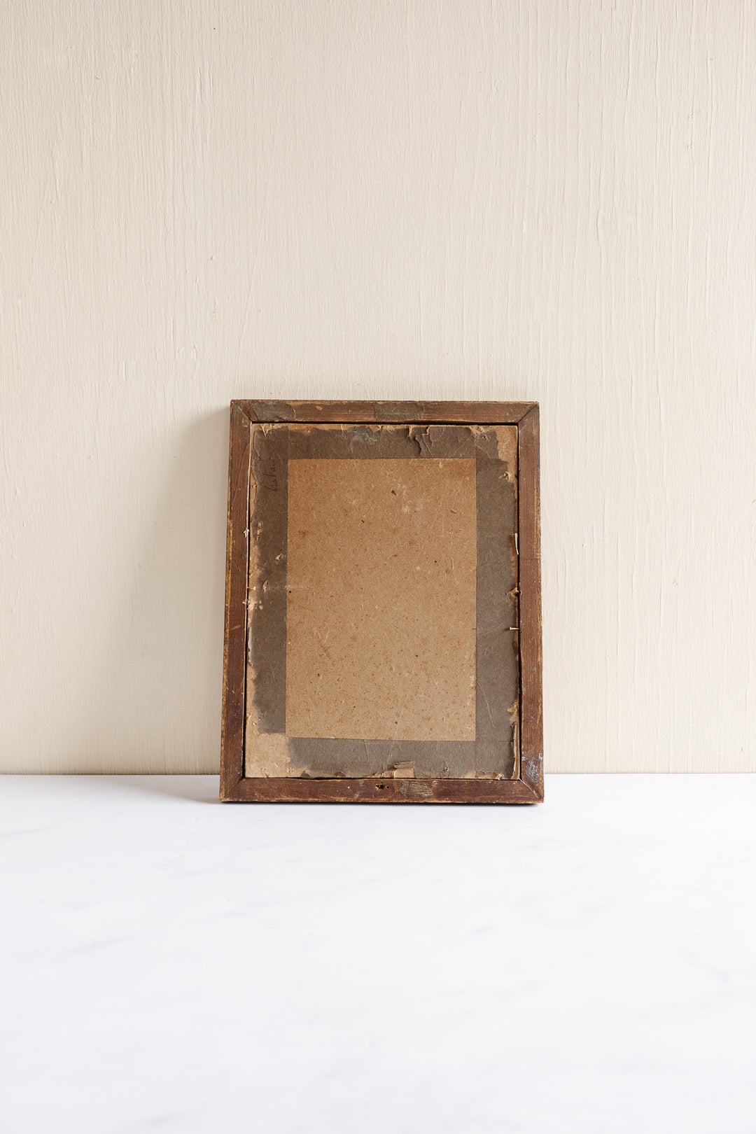 portrait d’une femme, 1928