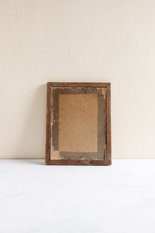 portrait d’une femme, 1928