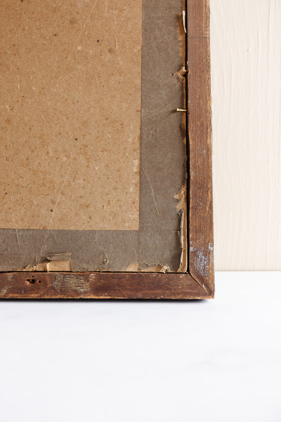 portrait d’une femme, 1928