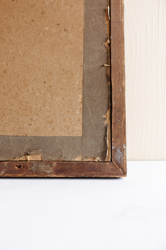 portrait d’une femme, 1928