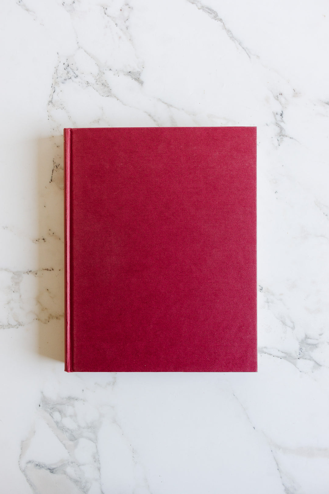 l'art de l'astrologue