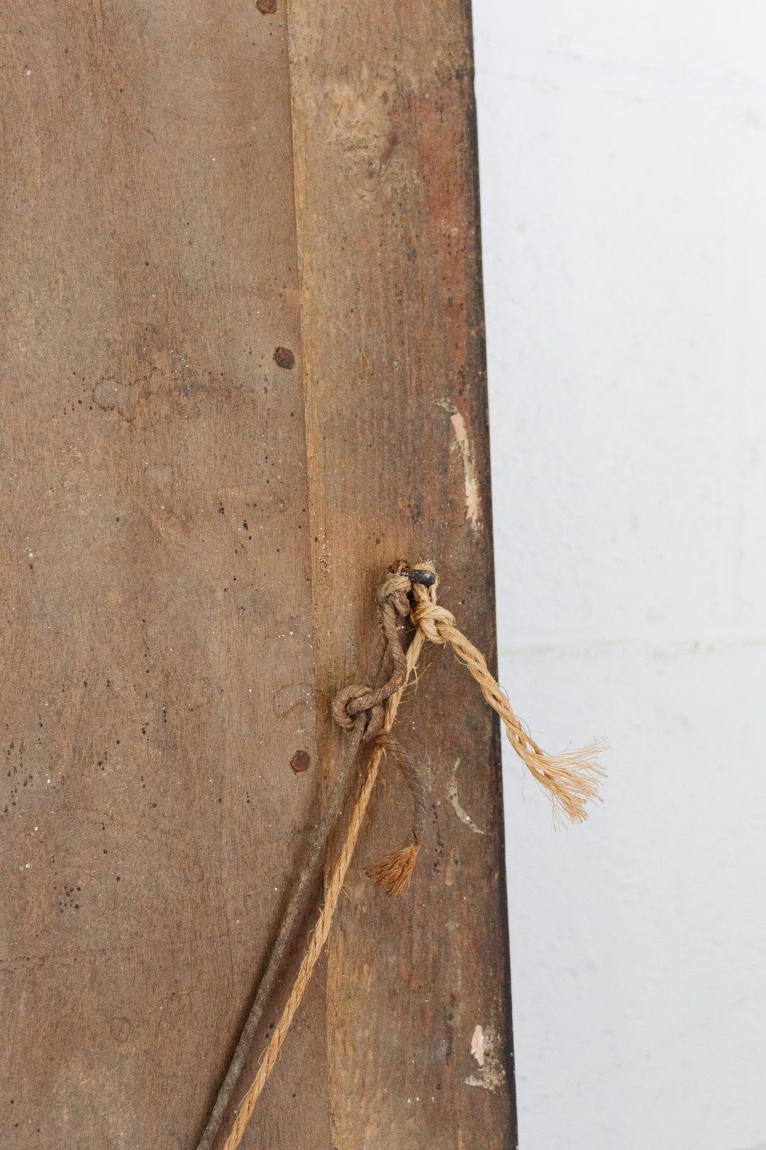 antique french louis philippe ornate gilt mirror