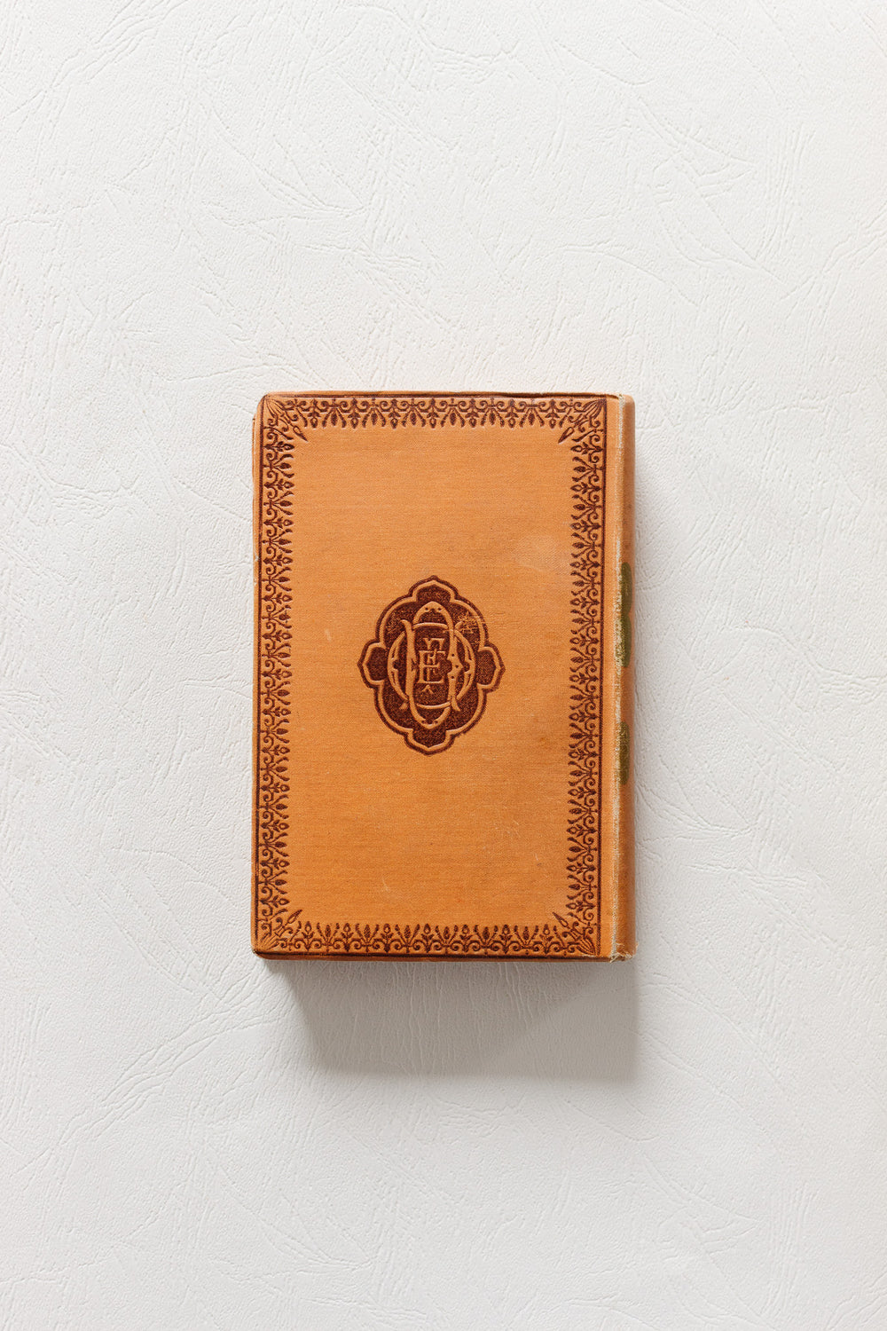 Dr. E. Morin l'hygiène de la beauté, 14ème édition