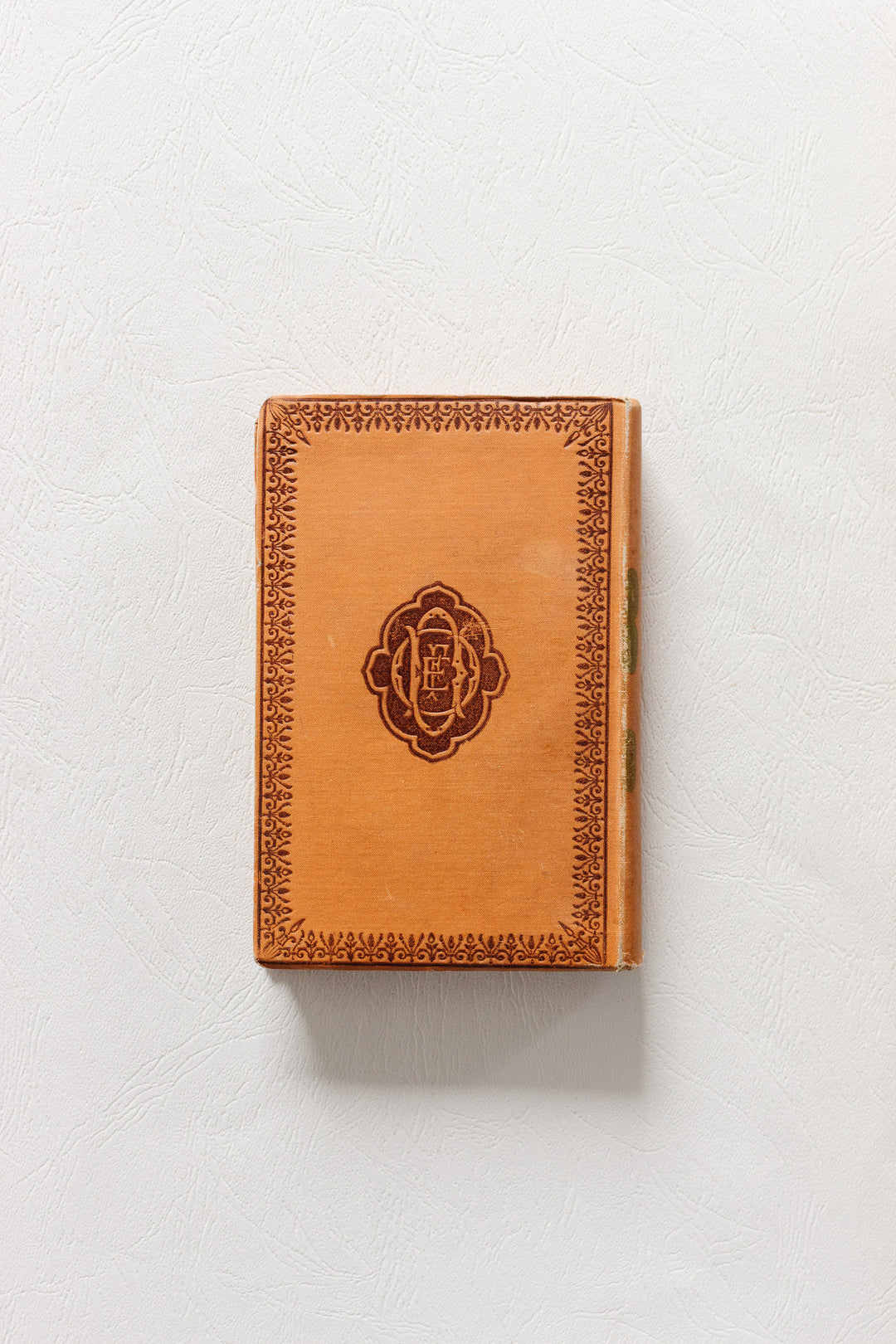 Dr. E. Morin l'hygiène de la beauté, 14ème édition