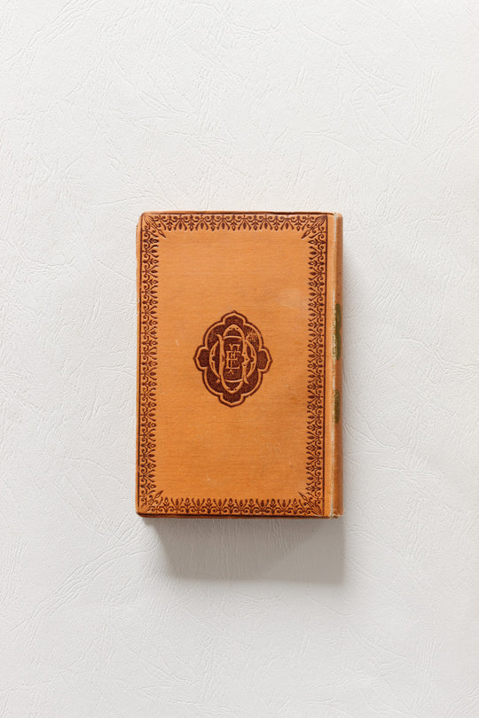 Dr. E. Morin l'hygiène de la beauté, 14ème édition