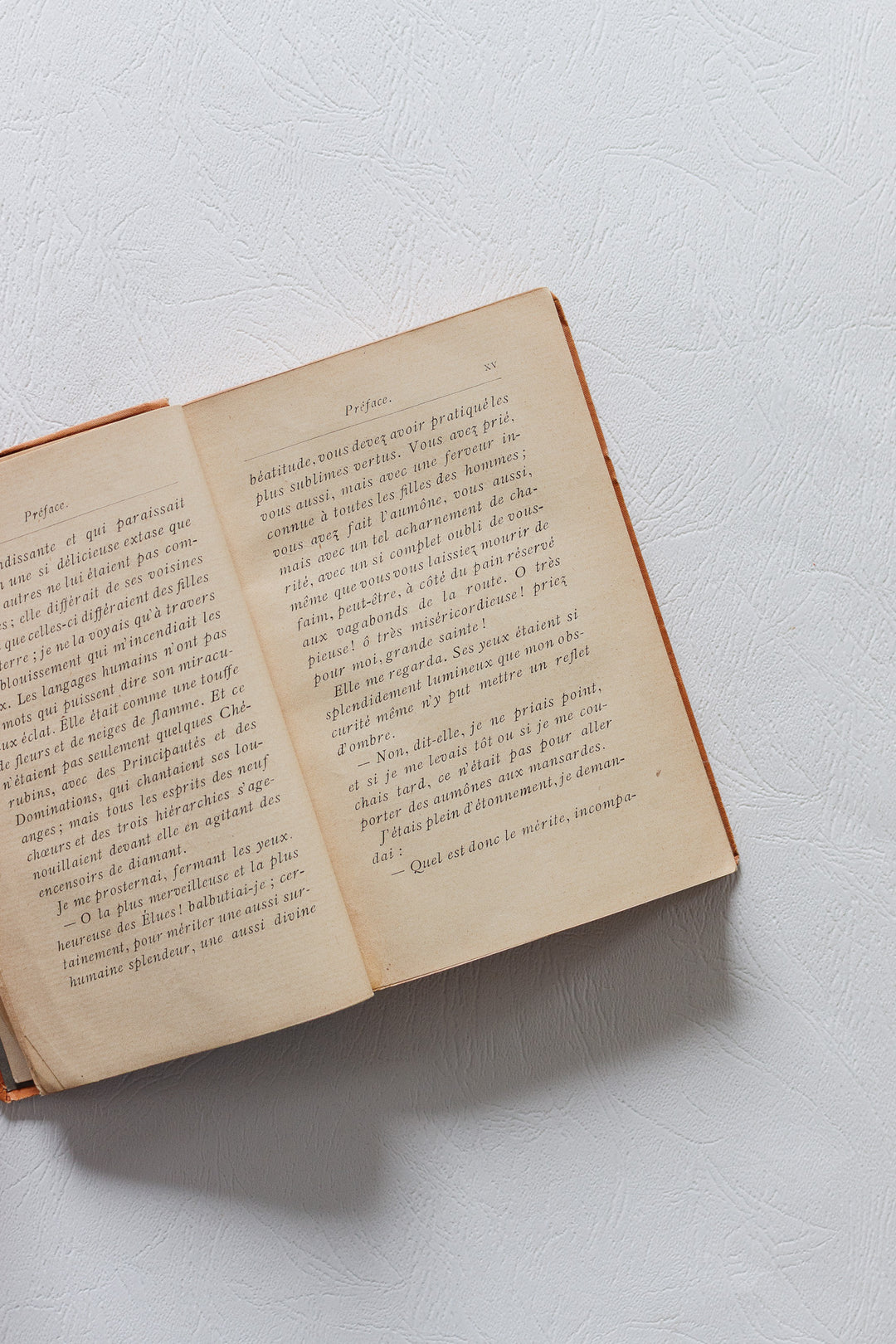 Dr. E. Morin l'hygiène de la beauté, 14ème édition