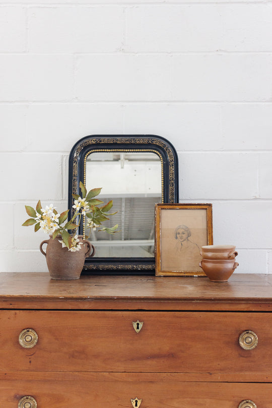 portrait d’une femme, 1928