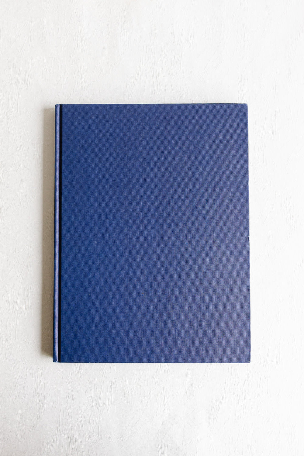 "a portrait of france" vintage coffee table book