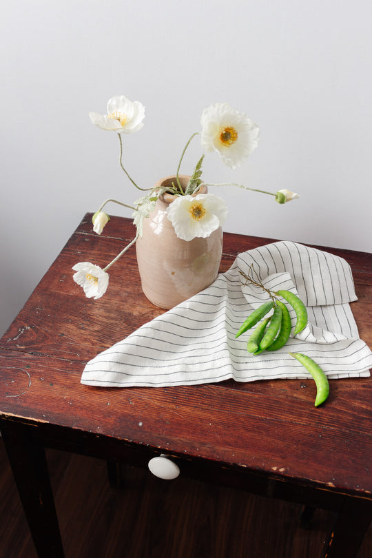 antique french stoneware pottery vessel