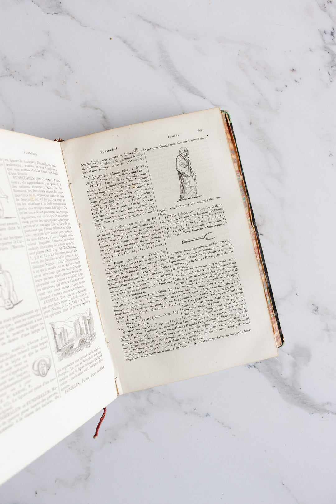 dictionnaire des antiquités romaines et greques 1861