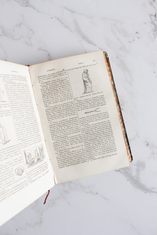 dictionnaire des antiquités romaines et greques 1861