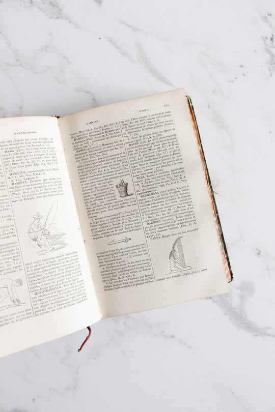 dictionnaire des antiquités romaines et greques 1861