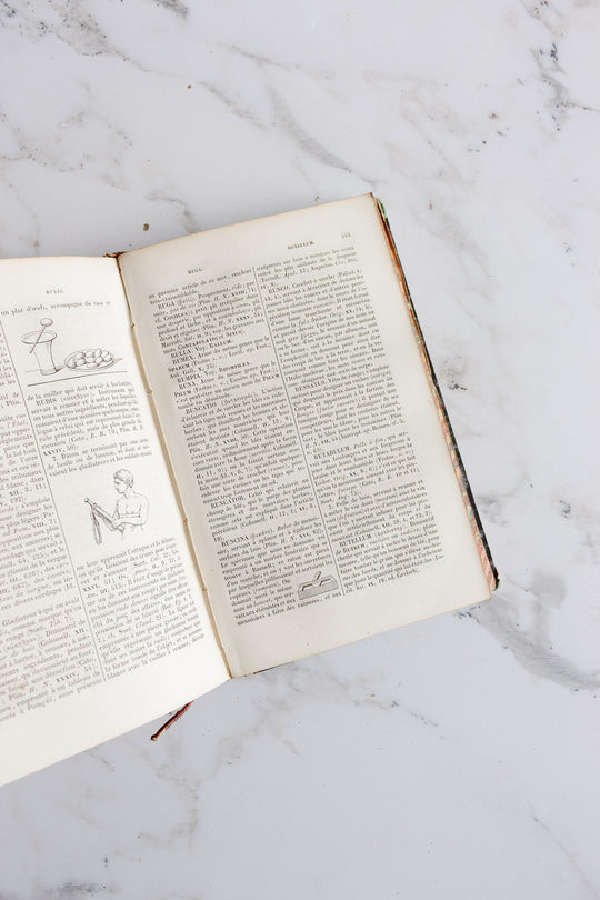 dictionnaire des antiquités romaines et greques 1861