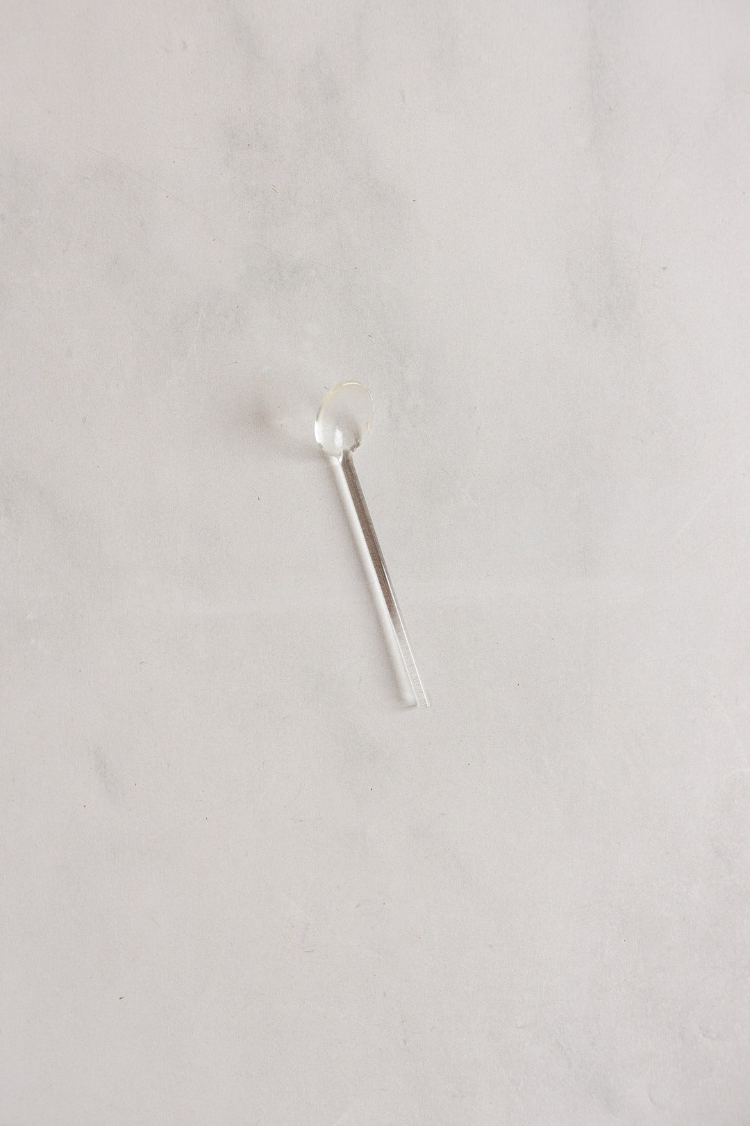 vintage french "moutarde de parizot" lidded mustard pot with spoon