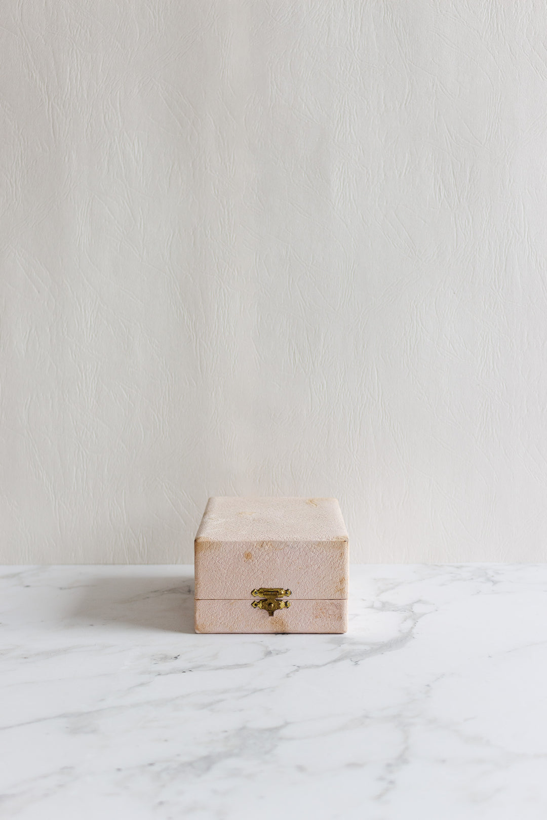 vintage french cadeau boxed coquetier
