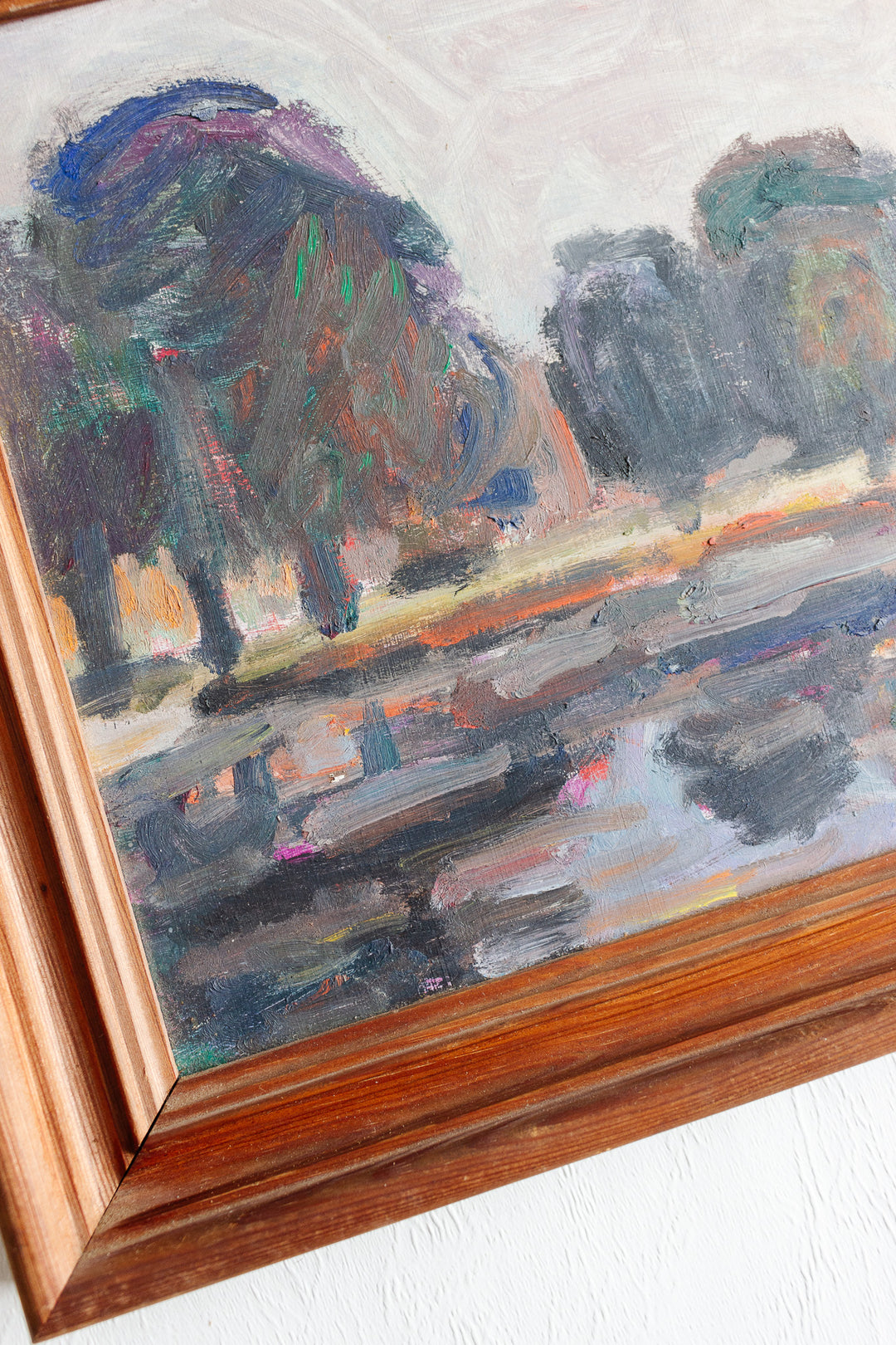 notre endroit secret