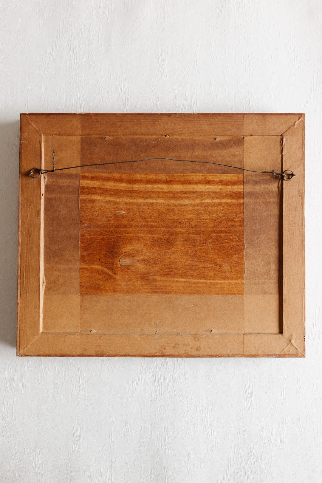 notre endroit secret