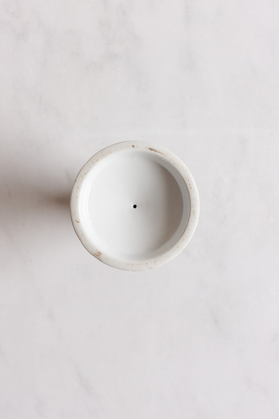 vintage french "aux delices du cacao maison Vervoort" advertising match strike