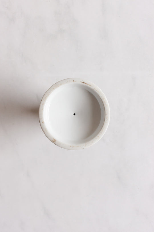 vintage french "aux delices du cacao maison Vervoort" advertising match strike