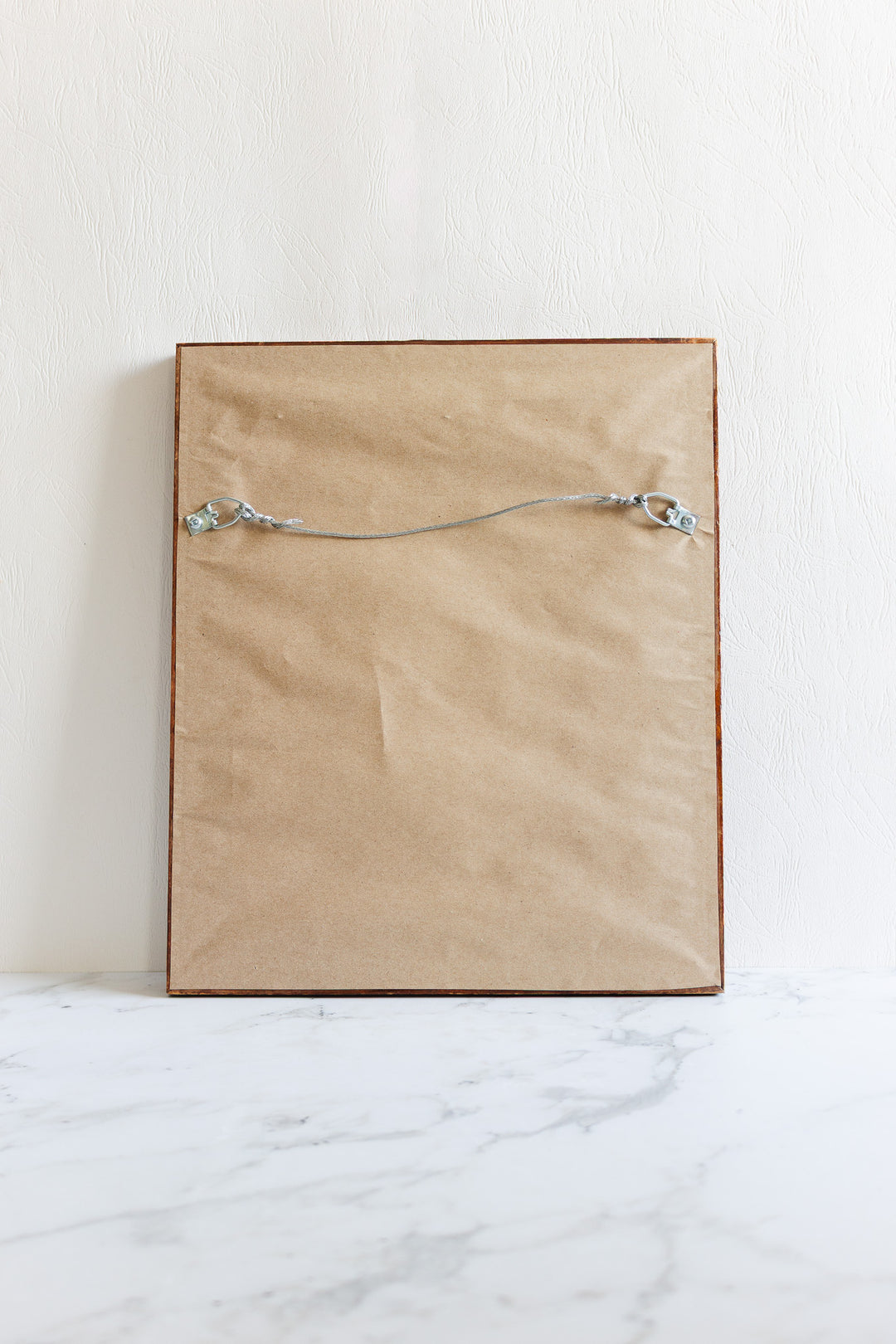 nectarinia gouldle after j. gould