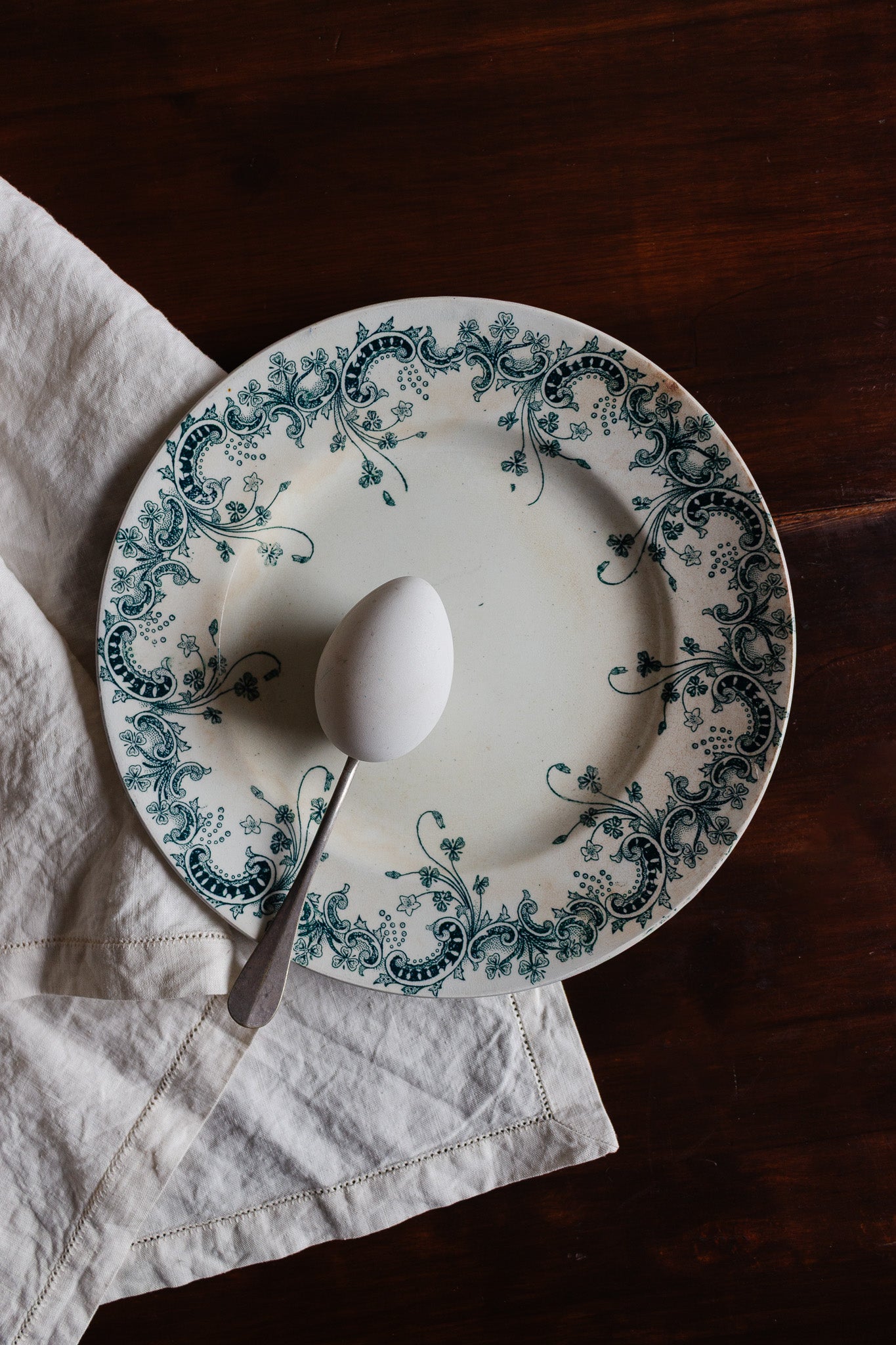 European Kitchen Collection – Joliette