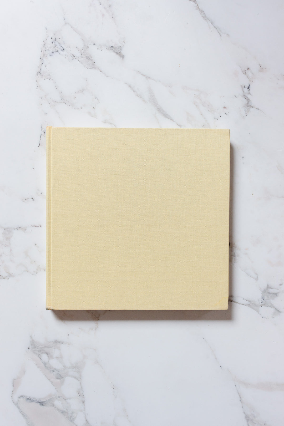 vintage art book, “100 great paintings in the Victoria & Albert museum"