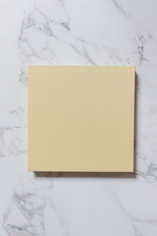 vintage art book, “100 great paintings in the Victoria & Albert museum"