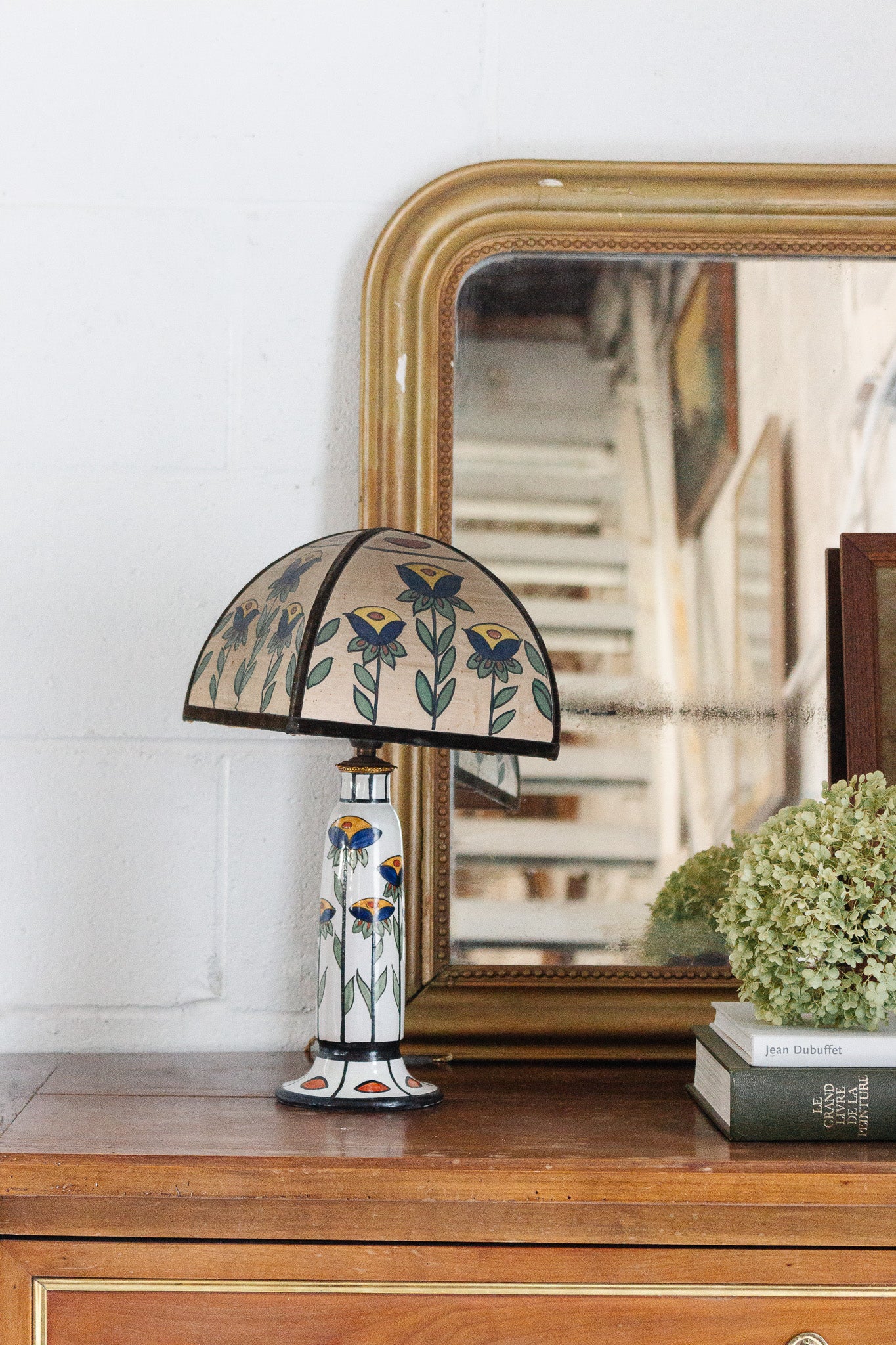 cocorizo様アンティーク エメラライト ランプシェード Emeralite cocorizo様アンティーク エメラライト ランプシェード Emeralite