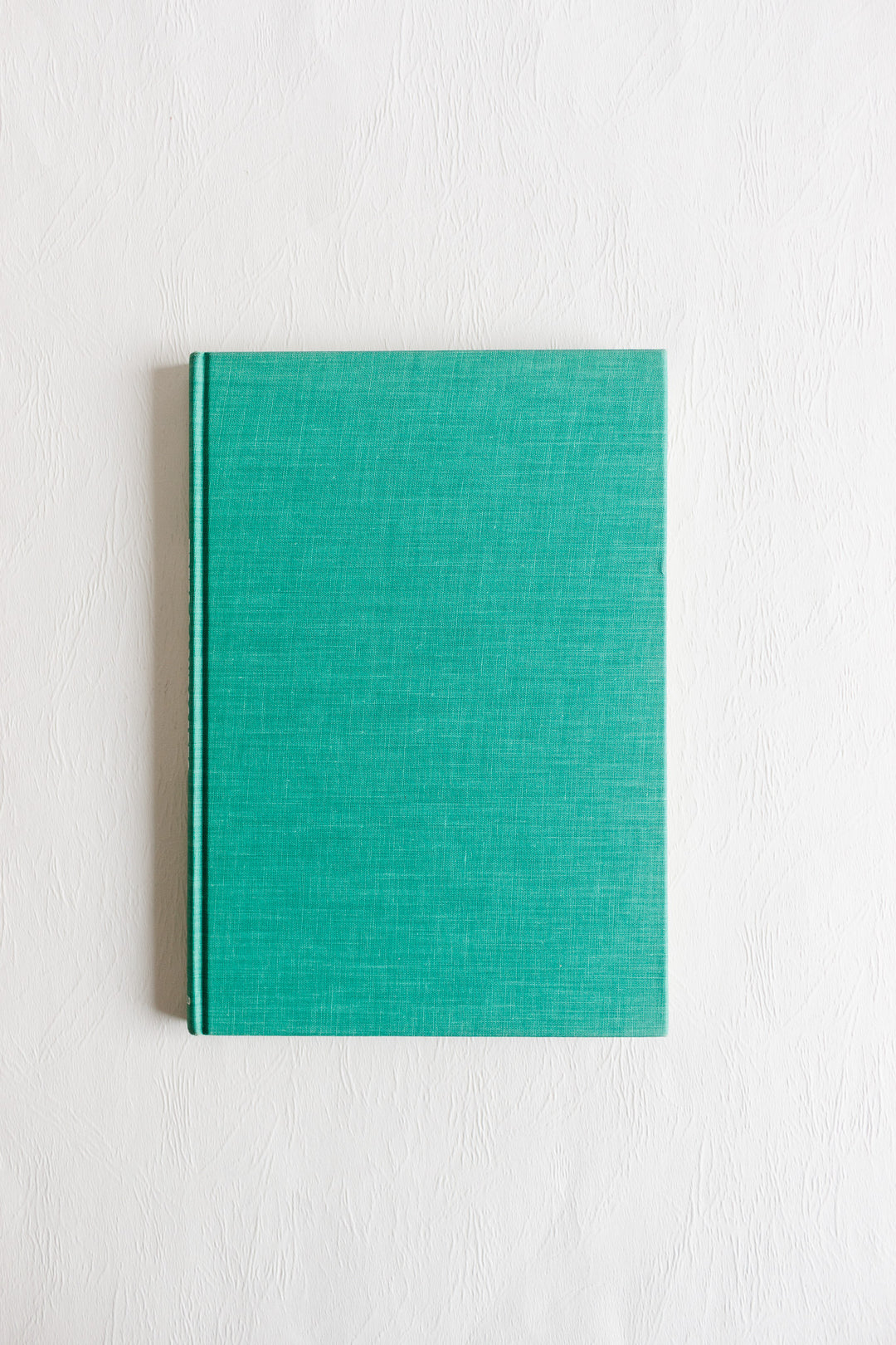 "trees and landscapes" vintage art book