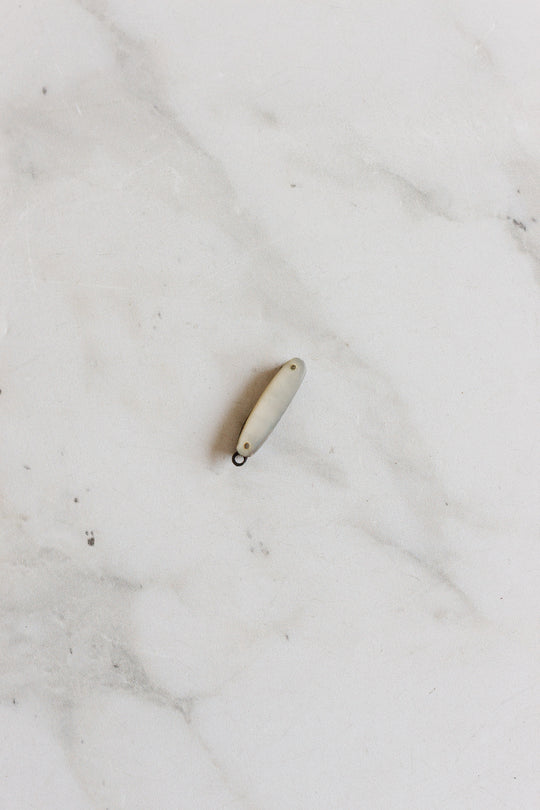 rare and unusual antique french mother of pearl dollhouse pocket knife