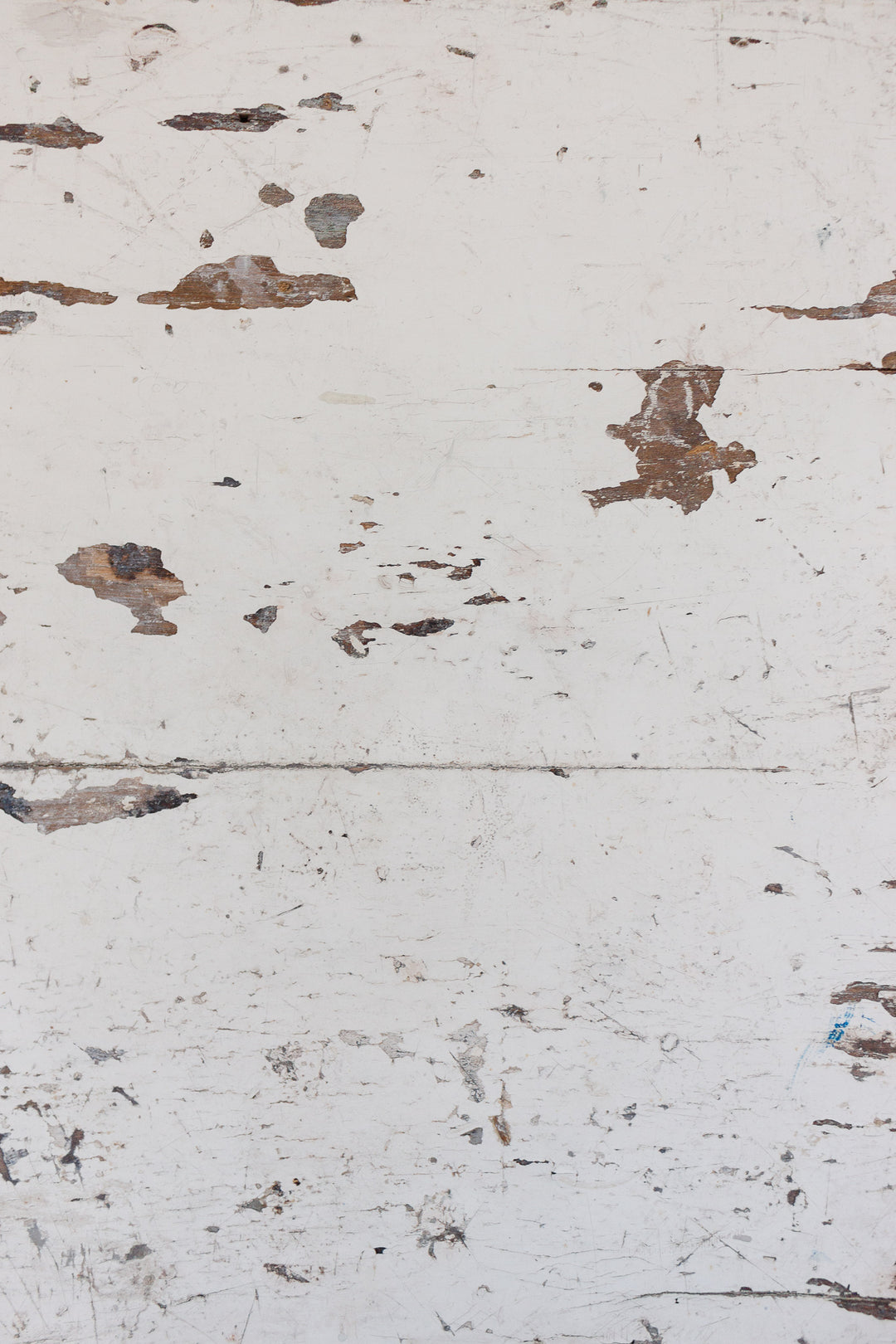 antique farmhouse table