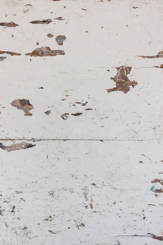 antique farmhouse table