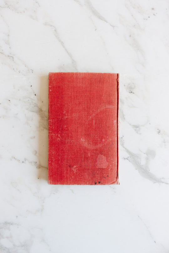 Captain cook's voyages of discovery hardcover book