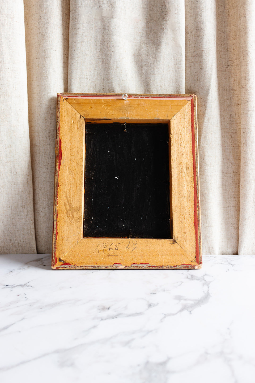 oiseau sur les fleurs