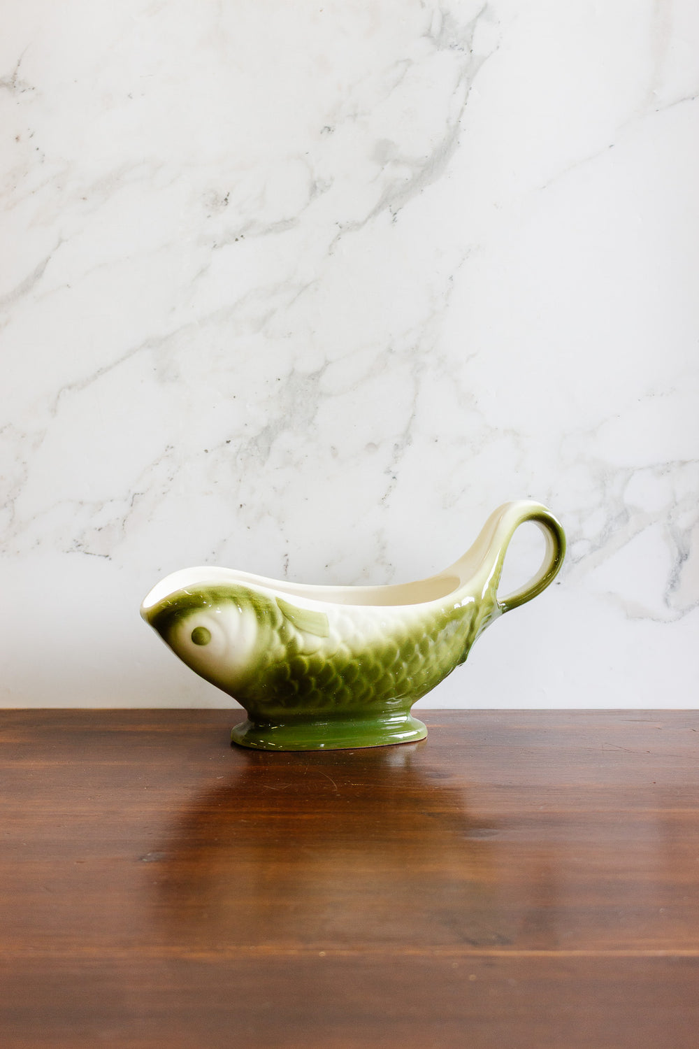 moulin des loups orchies poisson gravy boat