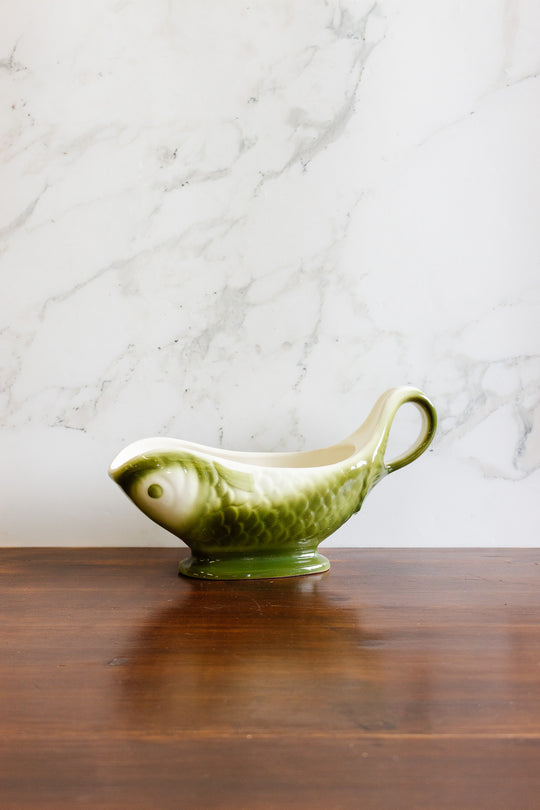 moulin des loups orchies poisson gravy boat