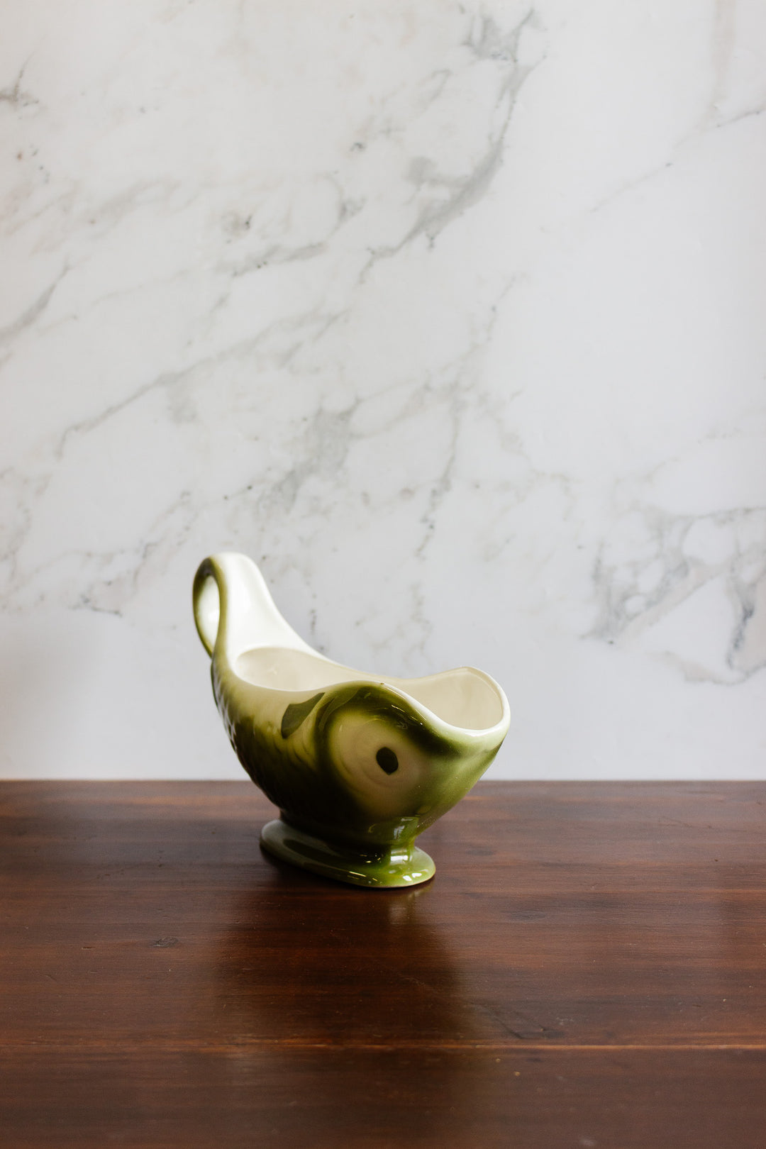 moulin des loups orchies poisson gravy boat