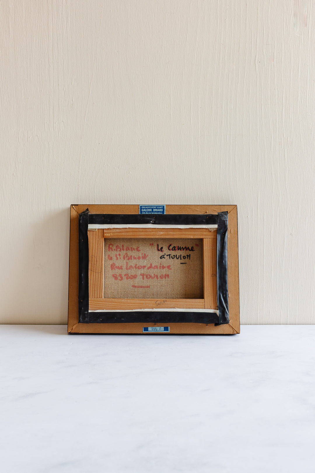 village de montagnes