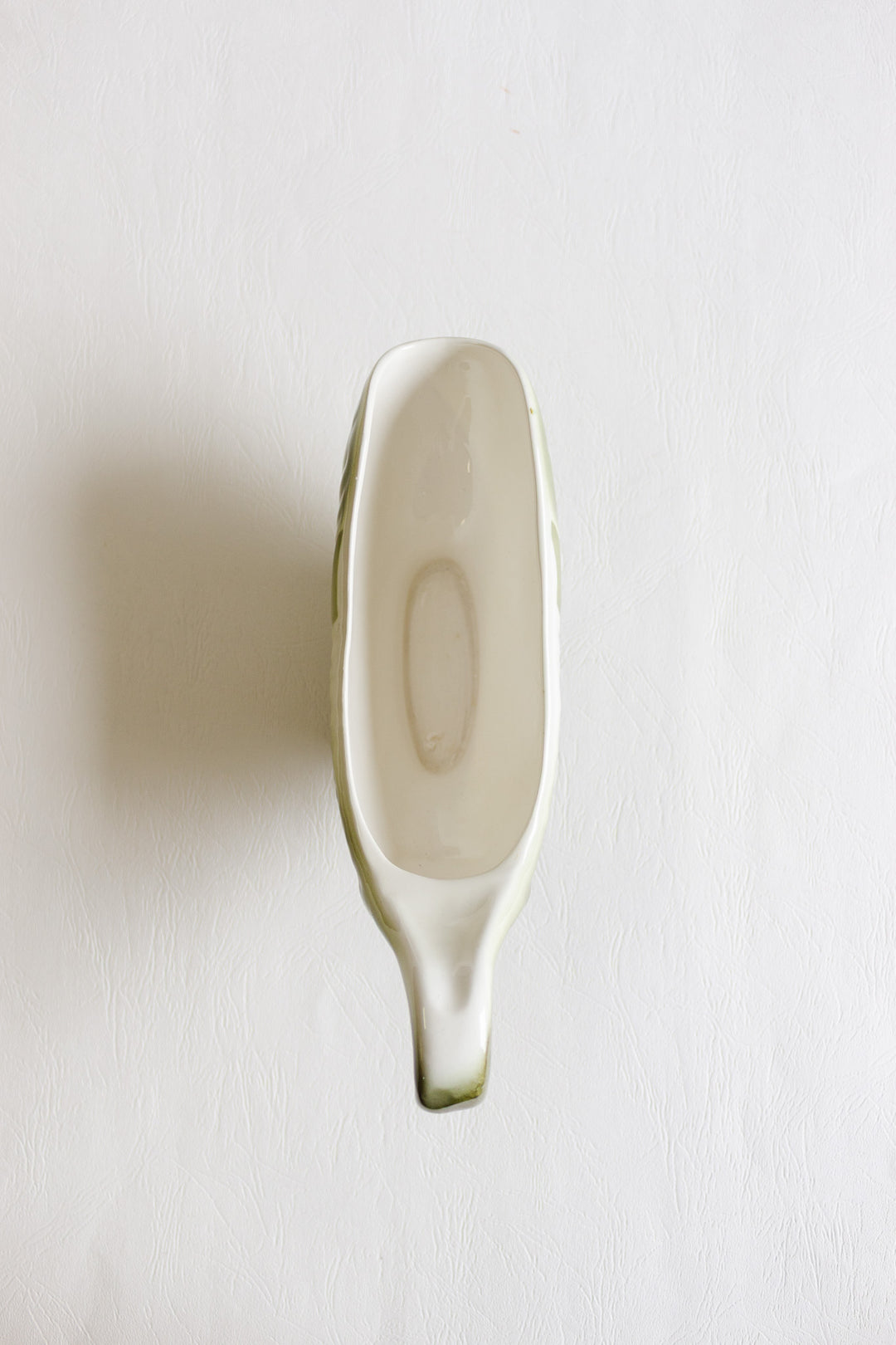 moulin des loups orchies poisson gravy boat