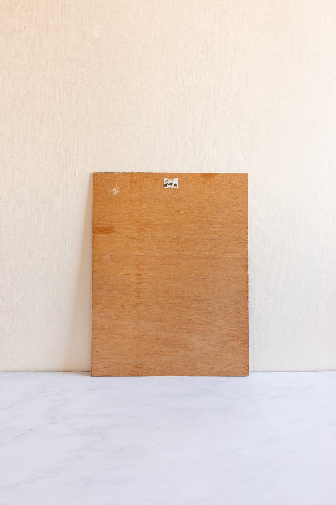 roses impressionnistes