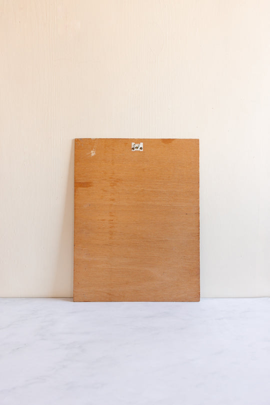 roses impressionnistes