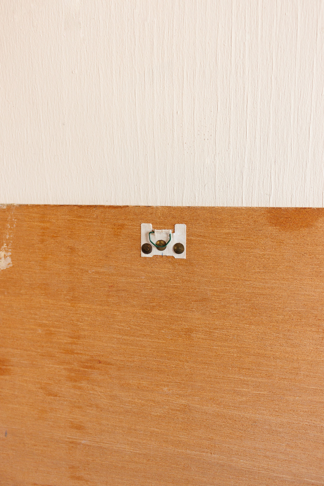 roses impressionnistes