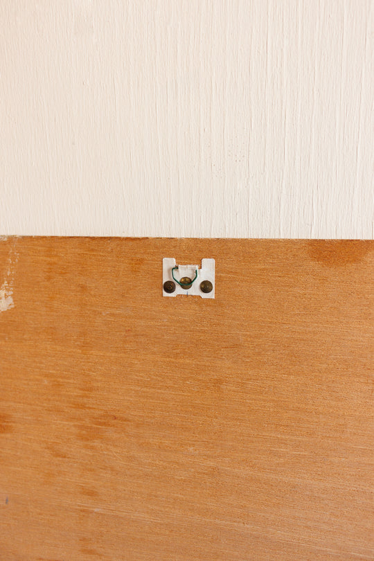 roses impressionnistes