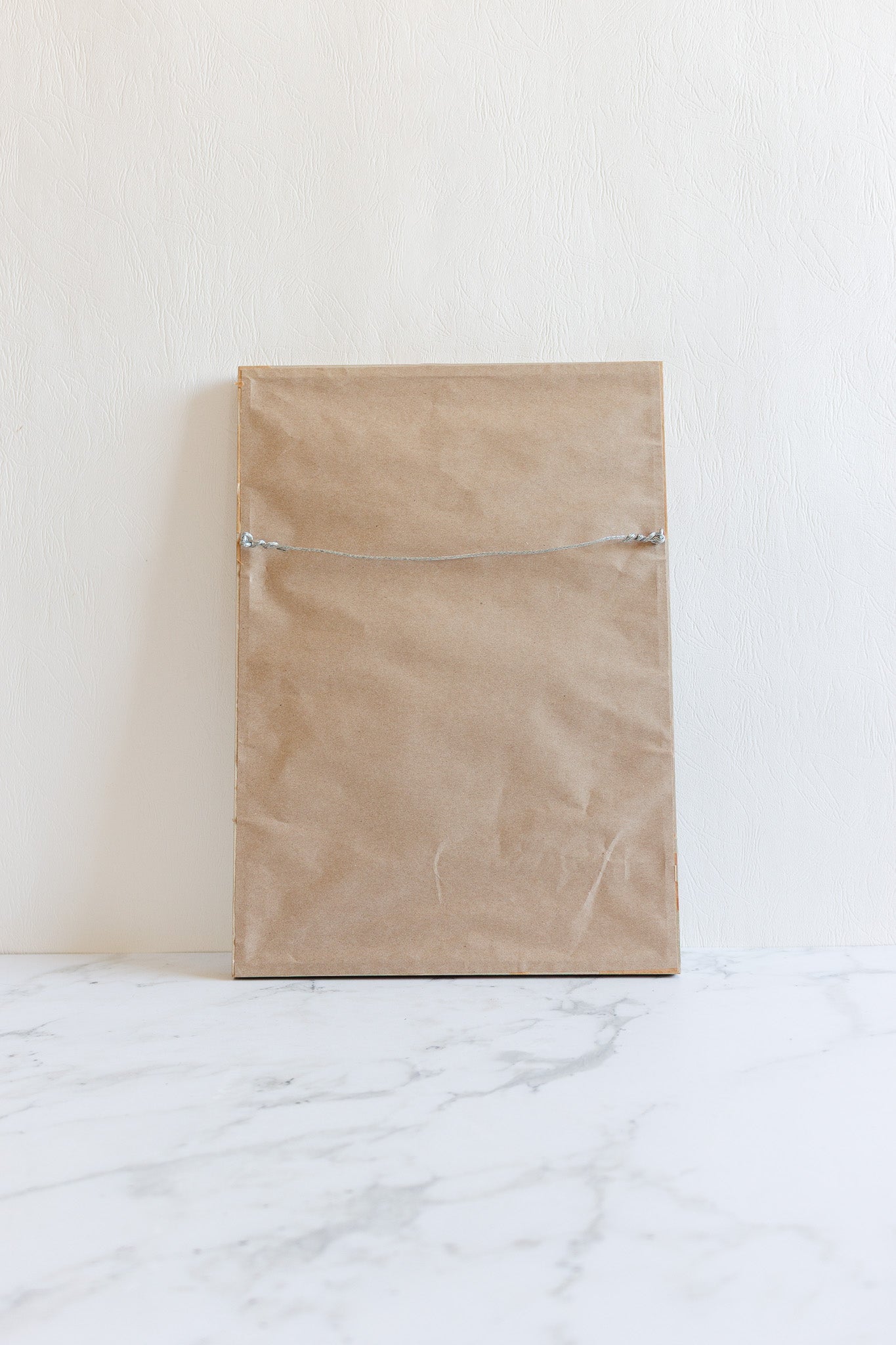 le conseiller des dames – Joliette