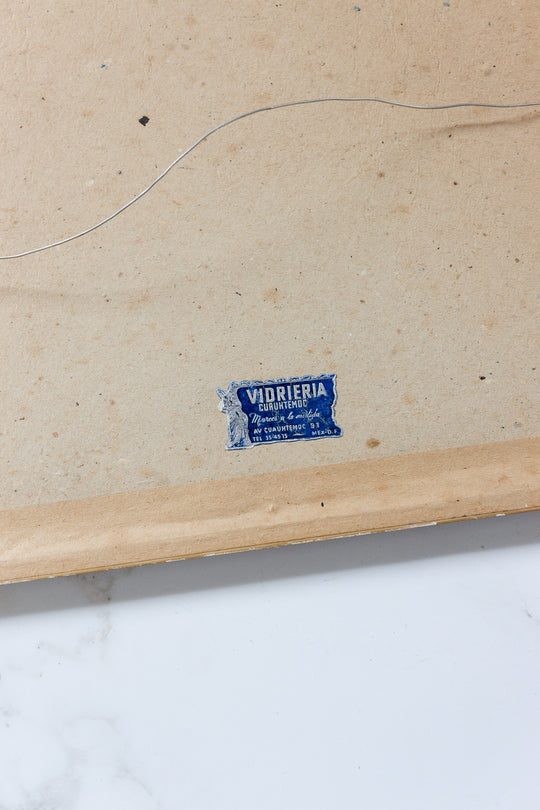 frégate française pavoisée et saluant